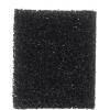 Stipple Sponge